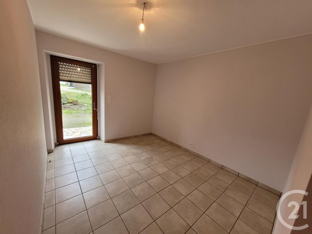 Afficher la photo en grand maison à louer - 5 pièces - 138.96 m2 - MOUTIERS - 35 - BRETAGNE - Century 21 A.I.T