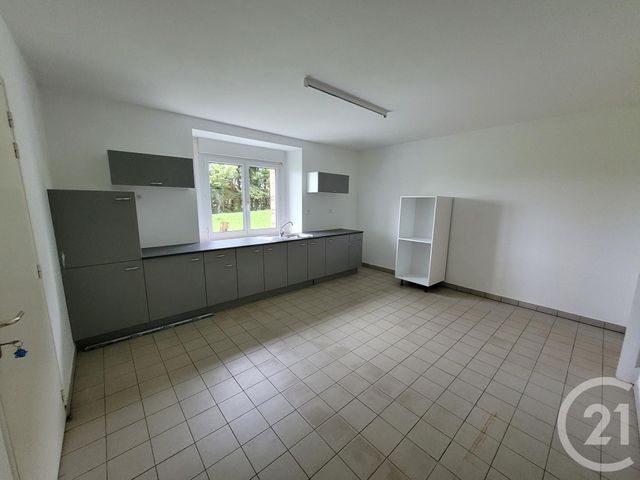 Afficher la photo en grand maison à louer - 5 pièces - 138.96 m2 - MOUTIERS - 35 - BRETAGNE - Century 21 A.I.T