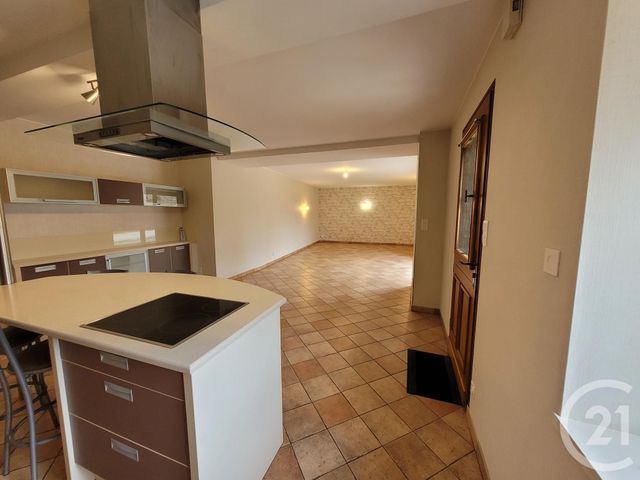 Afficher la photo en grand maison à louer - 5 pièces - 138.96 m2 - MOUTIERS - 35 - BRETAGNE - Century 21 A.I.T