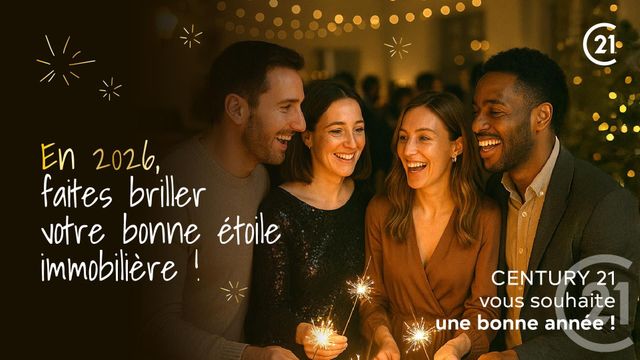 maison à louer - 5 pièces - 138.96 m2 - MOUTIERS - 35 - BRETAGNE - Century 21 A.I.T