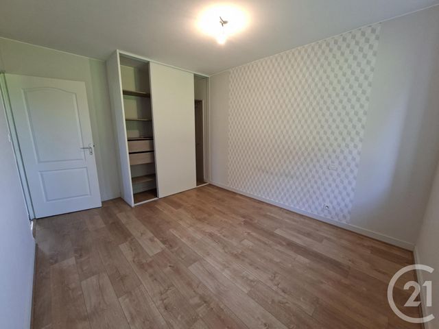 maison à louer - 5 pièces - 138.96 m2 - MOUTIERS - 35 - BRETAGNE - Century 21 A.I.T