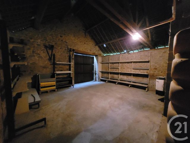 Afficher la photo en grand maison à louer - 5 pièces - 138.96 m2 - MOUTIERS - 35 - BRETAGNE - Century 21 A.I.T