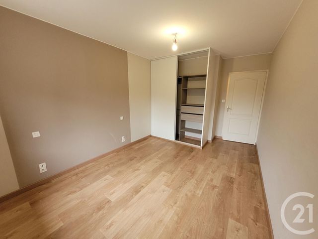 Afficher la photo en grand maison à louer - 5 pièces - 138.96 m2 - MOUTIERS - 35 - BRETAGNE - Century 21 A.I.T