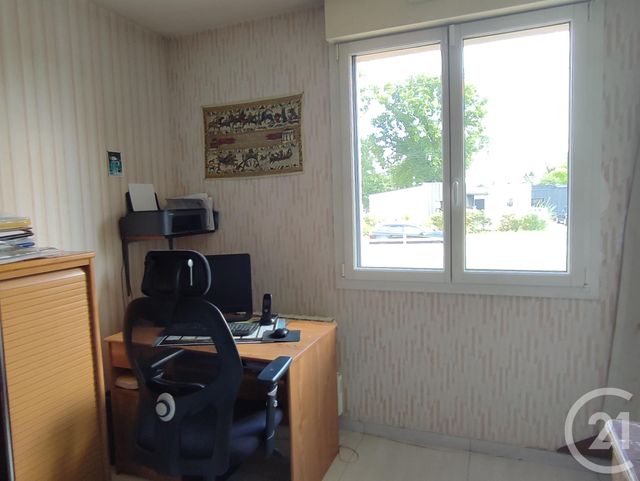 maison à vendre - 6 pièces - 122.13 m2 - VITRE - 35 - BRETAGNE - Century 21 A.I.T