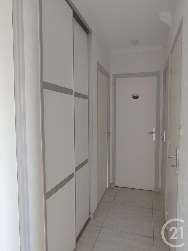 maison à vendre - 6 pièces - 122.13 m2 - VITRE - 35 - BRETAGNE - Century 21 A.I.T