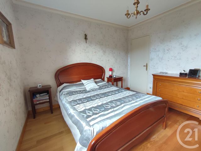 maison à vendre - 6 pièces - 122.13 m2 - VITRE - 35 - BRETAGNE - Century 21 A.I.T