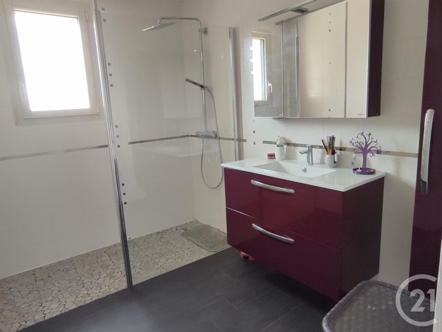 maison à vendre - 6 pièces - 122.13 m2 - VITRE - 35 - BRETAGNE - Century 21 A.I.T