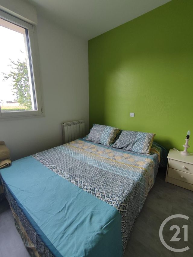 maison à vendre - 6 pièces - 122.13 m2 - VITRE - 35 - BRETAGNE - Century 21 A.I.T