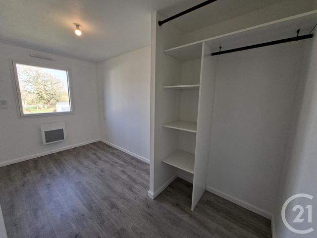 maison à louer - 4 pièces - 84.6 m2 - VITRE - 35 - BRETAGNE - Century 21 A.I.T