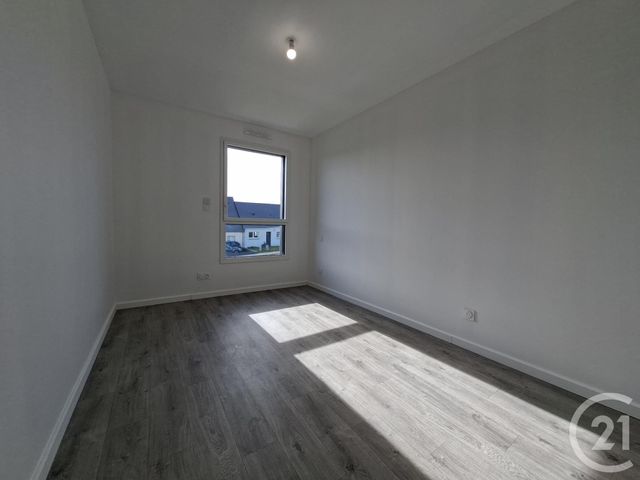 maison à louer - 4 pièces - 84.6 m2 - VITRE - 35 - BRETAGNE - Century 21 A.I.T