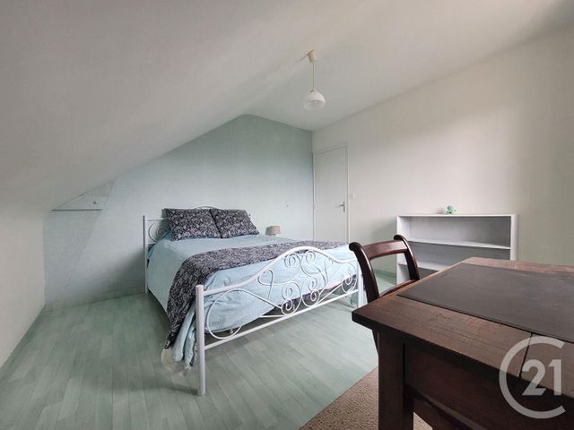 Afficher la photo en grand maison à louer - 5 pièces - 119.38 m2 - NOYAL SUR VILAINE - 35 - BRETAGNE - Century 21 A.I.T