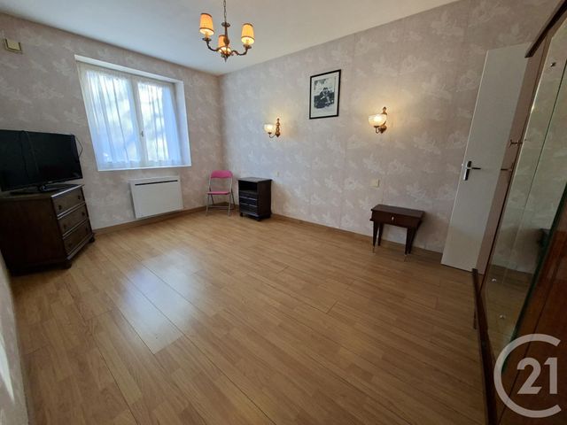 maison à louer - 5 pièces - 119.38 m2 - NOYAL SUR VILAINE - 35 - BRETAGNE - Century 21 A.I.T