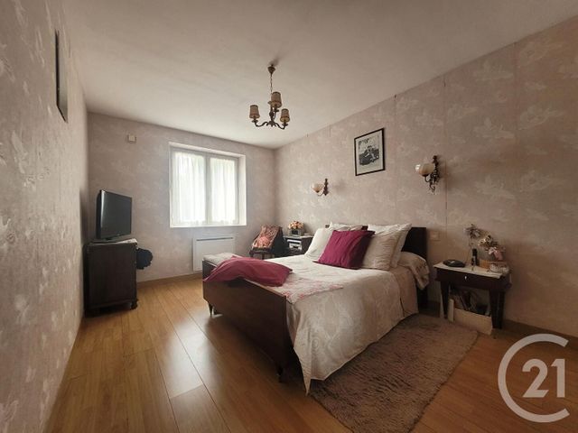 Afficher la photo en grand maison à louer - 5 pièces - 119.38 m2 - NOYAL SUR VILAINE - 35 - BRETAGNE - Century 21 A.I.T