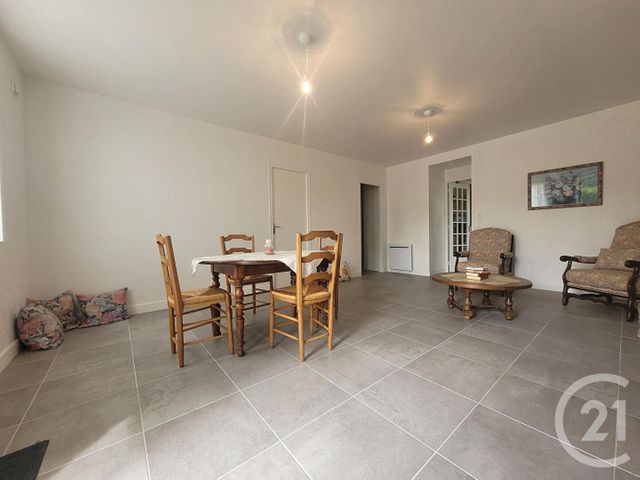 Afficher la photo en grand maison à louer - 5 pièces - 119.38 m2 - NOYAL SUR VILAINE - 35 - BRETAGNE - Century 21 A.I.T