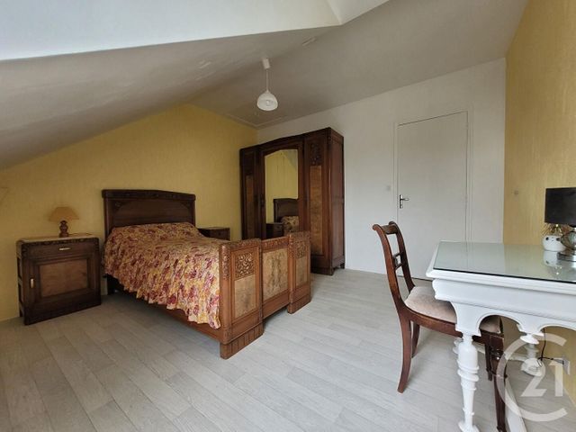 Afficher la photo en grand maison à louer - 5 pièces - 119.38 m2 - NOYAL SUR VILAINE - 35 - BRETAGNE - Century 21 A.I.T