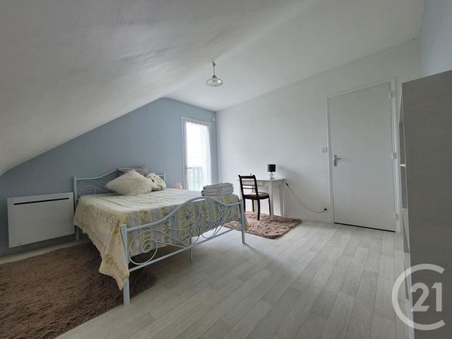 Afficher la photo en grand maison à louer - 5 pièces - 119.38 m2 - NOYAL SUR VILAINE - 35 - BRETAGNE - Century 21 A.I.T