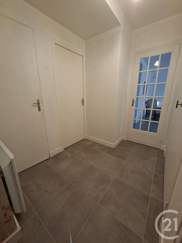 maison à louer - 5 pièces - 119.38 m2 - NOYAL SUR VILAINE - 35 - BRETAGNE - Century 21 A.I.T