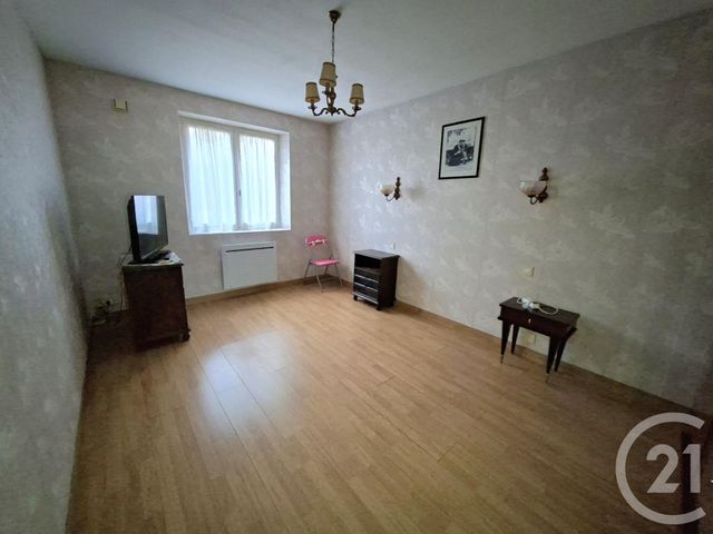 maison à louer - 5 pièces - 119.38 m2 - NOYAL SUR VILAINE - 35 - BRETAGNE - Century 21 A.I.T