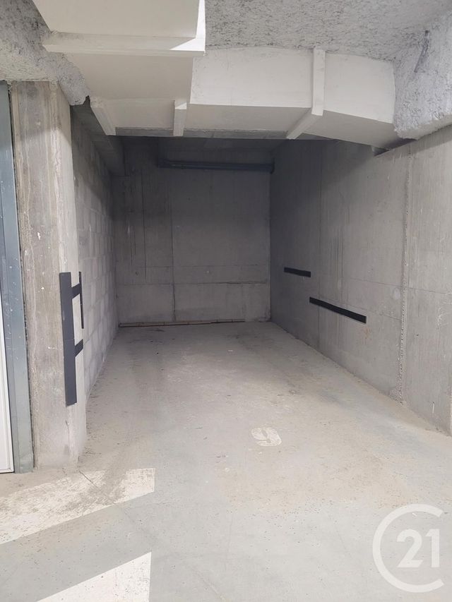 Afficher la photo en grand Appartement F2 à louer - 2 pièces - 47.49 m2 - VITRE - 35 - BRETAGNE - Century 21 A.I.T