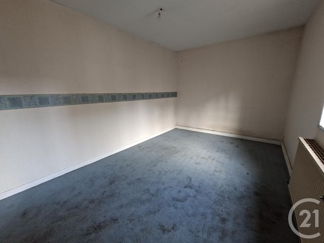 immeuble à vendre - 93.0 m2 - VITRE - 35 - BRETAGNE - Century 21 A.I.T