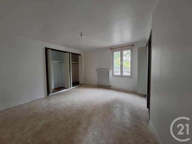 immeuble à vendre - 93.0 m2 - VITRE - 35 - BRETAGNE - Century 21 A.I.T