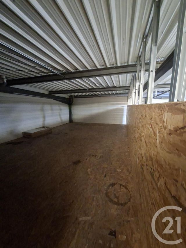 Appartement Local à louer - 1 pièce - 200.0 m2 - VITRE - 35 - BRETAGNE - Century 21 A.I.T