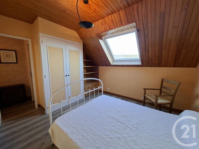 maison à vendre - 6 pièces - 142.0 m2 - VITRE - 35 - BRETAGNE - Century 21 A.I.T