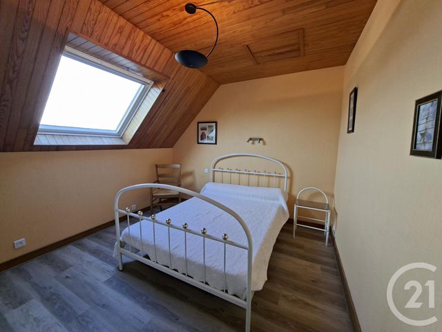 maison à vendre - 6 pièces - 142.0 m2 - VITRE - 35 - BRETAGNE - Century 21 A.I.T