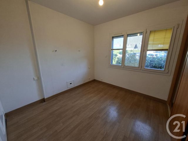 maison à vendre - 6 pièces - 142.0 m2 - VITRE - 35 - BRETAGNE - Century 21 A.I.T