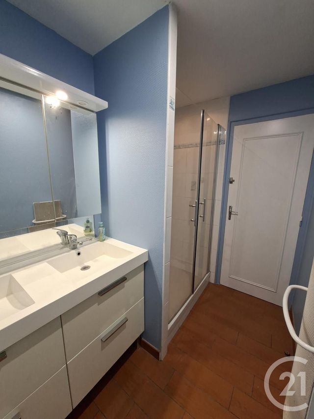 maison à vendre - 6 pièces - 142.0 m2 - VITRE - 35 - BRETAGNE - Century 21 A.I.T