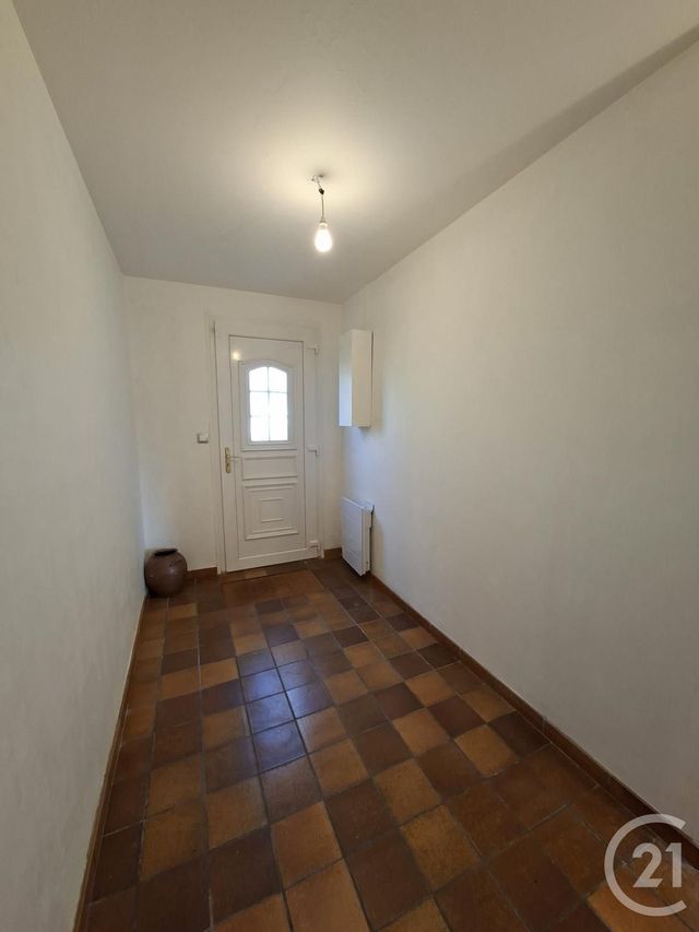 maison à vendre - 6 pièces - 142.0 m2 - VITRE - 35 - BRETAGNE - Century 21 A.I.T