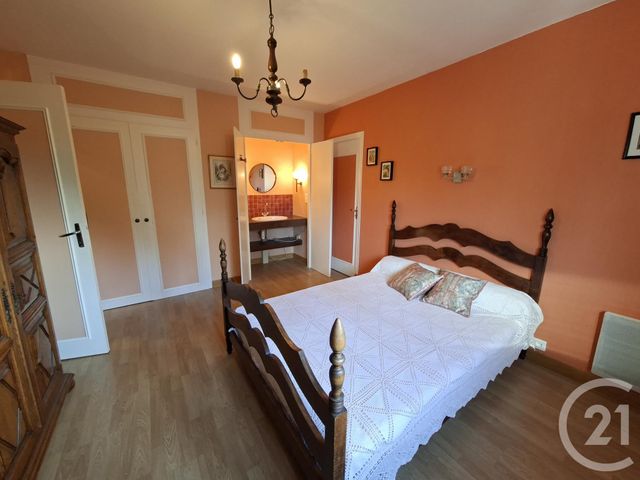 maison à vendre - 6 pièces - 142.0 m2 - VITRE - 35 - BRETAGNE - Century 21 A.I.T