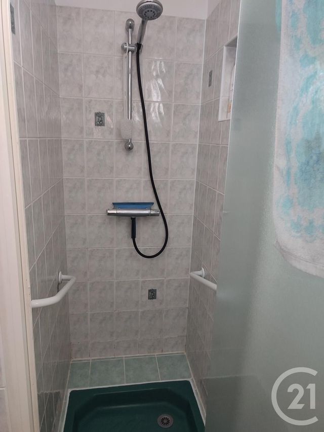 maison à vendre - 5 pièces - 96.0 m2 - CHATEAUBOURG - 35 - BRETAGNE - Century 21 A.I.T