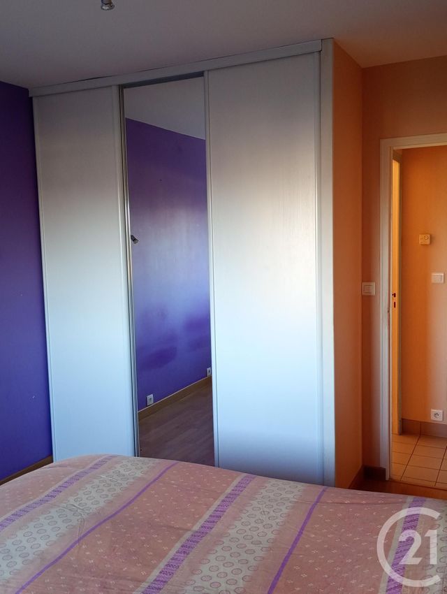 maison à vendre - 5 pièces - 96.0 m2 - CHATEAUBOURG - 35 - BRETAGNE - Century 21 A.I.T