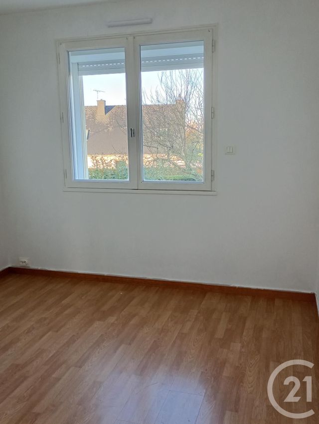 maison à vendre - 5 pièces - 96.0 m2 - CHATEAUBOURG - 35 - BRETAGNE - Century 21 A.I.T