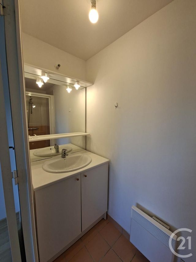 maison à louer - 5 pièces - 95.41 m2 - BALAZE - 35 - BRETAGNE - Century 21 A.I.T