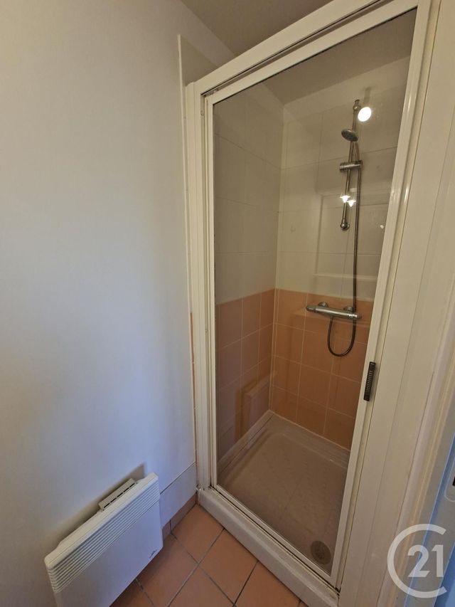 maison à louer - 5 pièces - 95.41 m2 - BALAZE - 35 - BRETAGNE - Century 21 A.I.T