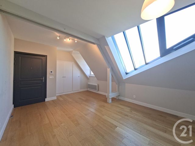 appartement - VITRE - 35