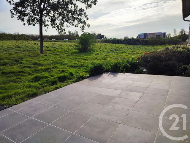 maison à vendre - 4 pièces - 74.71 m2 - BRECE - 35 - BRETAGNE - Century 21 A.I.T