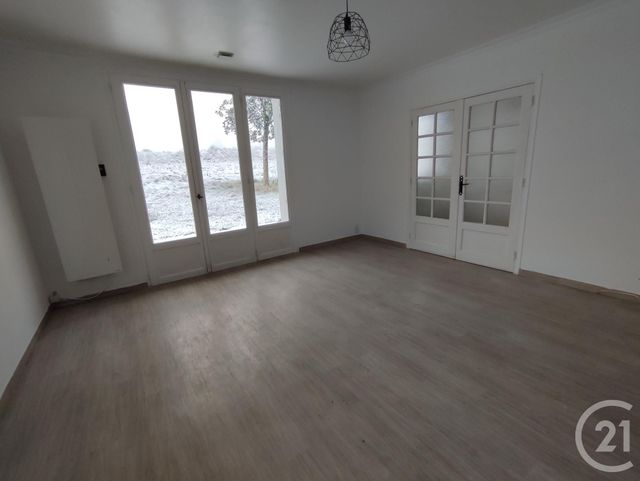maison à vendre - 4 pièces - 74.71 m2 - BRECE - 35 - BRETAGNE - Century 21 A.I.T