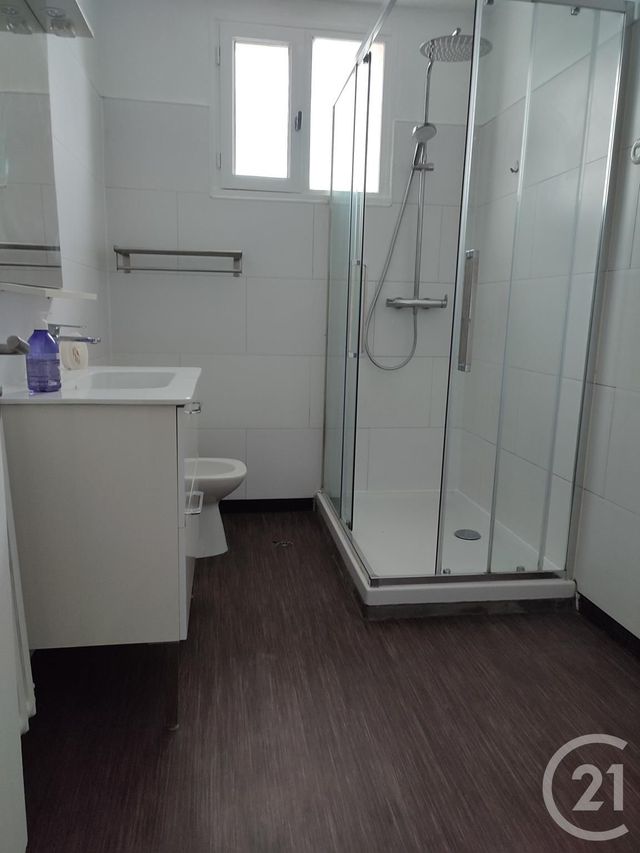 maison à vendre - 4 pièces - 74.71 m2 - BRECE - 35 - BRETAGNE - Century 21 A.I.T