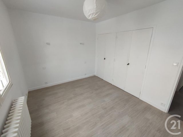 maison à vendre - 4 pièces - 74.71 m2 - BRECE - 35 - BRETAGNE - Century 21 A.I.T