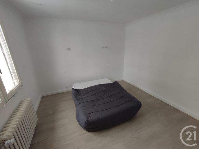 maison à vendre - 4 pièces - 74.71 m2 - BRECE - 35 - BRETAGNE - Century 21 A.I.T
