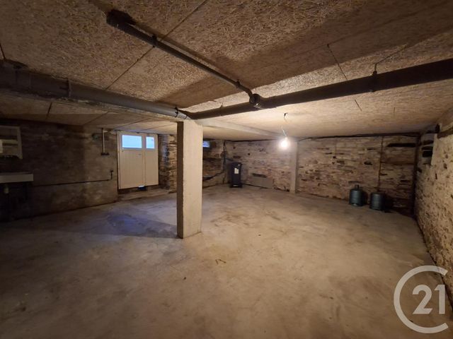 maison à louer - 5 pièces - 107.0 m2 - VERGEAL - 35 - BRETAGNE - Century 21 A.I.T