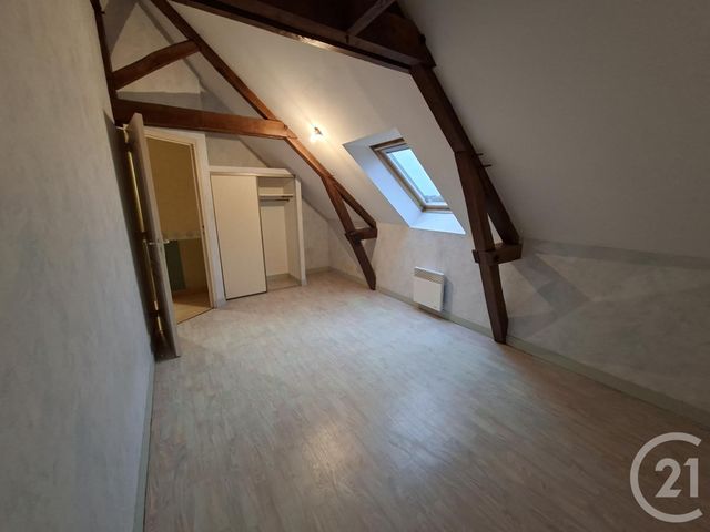 maison à louer - 5 pièces - 107.0 m2 - VERGEAL - 35 - BRETAGNE - Century 21 A.I.T