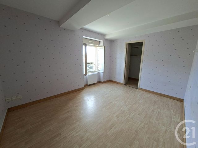 maison à louer - 5 pièces - 107.0 m2 - VERGEAL - 35 - BRETAGNE - Century 21 A.I.T