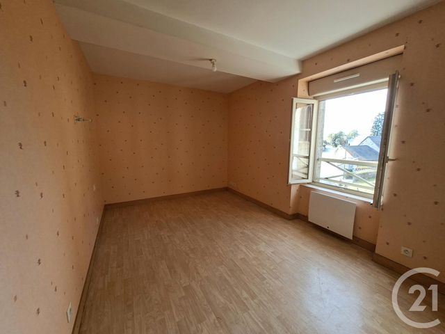 maison à louer - 5 pièces - 107.0 m2 - VERGEAL - 35 - BRETAGNE - Century 21 A.I.T