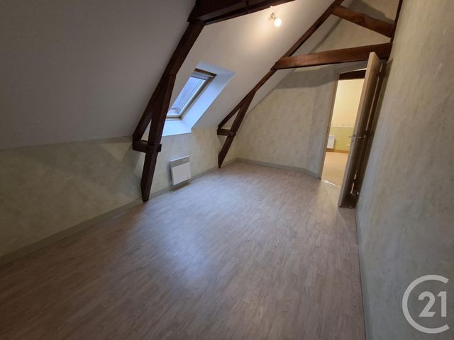 maison à louer - 5 pièces - 107.0 m2 - VERGEAL - 35 - BRETAGNE - Century 21 A.I.T