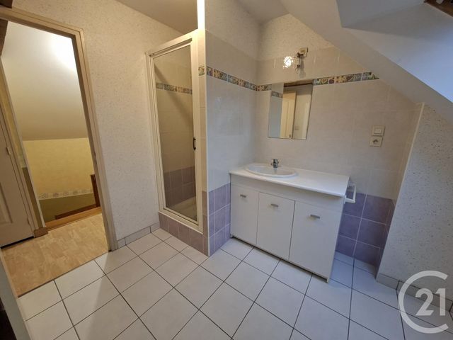 maison à louer - 5 pièces - 107.0 m2 - VERGEAL - 35 - BRETAGNE - Century 21 A.I.T