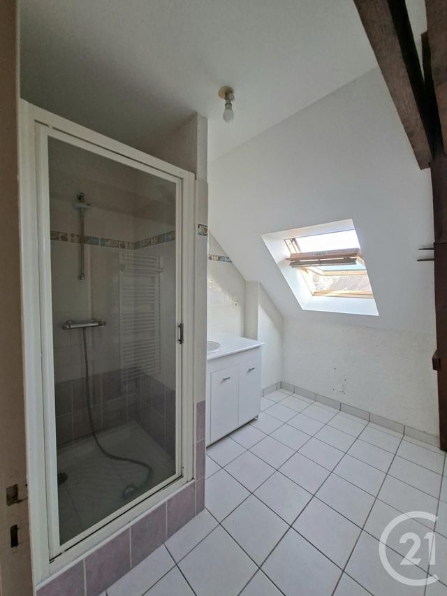 maison à louer - 5 pièces - 107.0 m2 - VERGEAL - 35 - BRETAGNE - Century 21 A.I.T